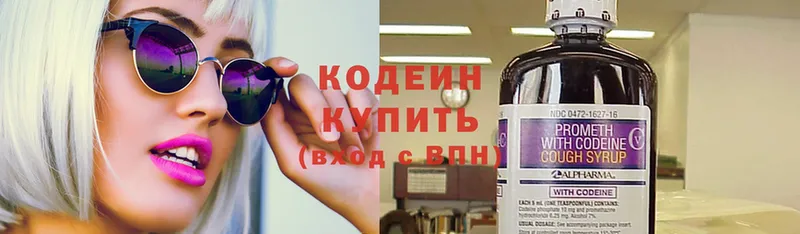 купить наркотики сайты  Ленск  Кодеин Purple Drank 