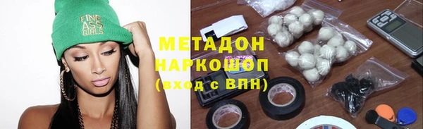прущие грибы Надым