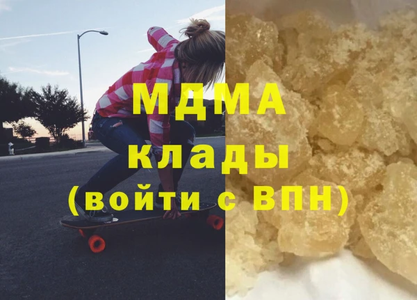 прущие грибы Надым