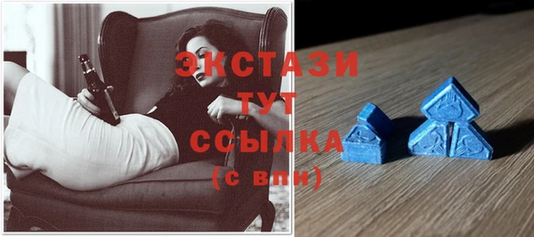 a pvp Наволоки