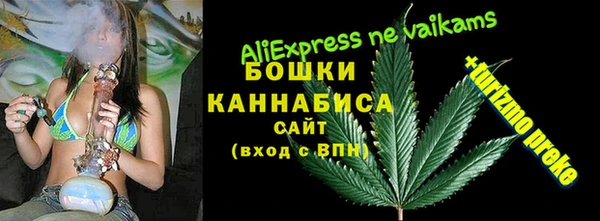 мет Нефтегорск